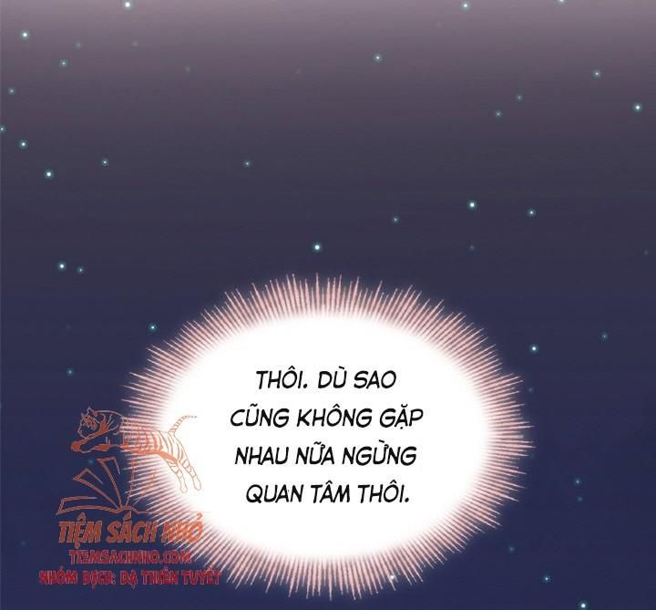  Tiểu Thư Muốn Được Nghỉ Ngơi Chương 14 page 59 - Giả Dược