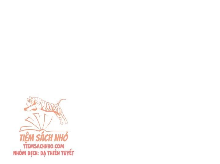  Tiểu Thư Muốn Được Nghỉ Ngơi Chương 14 page 62 - Giả Dược