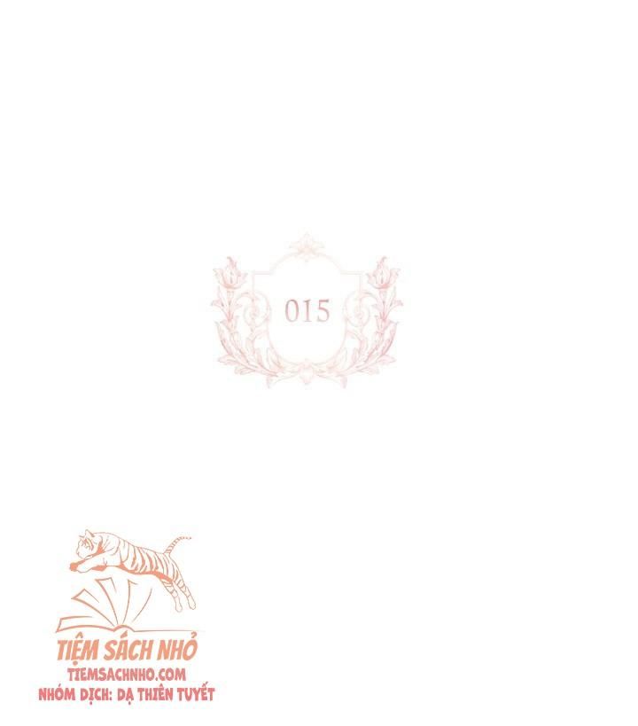 Tiểu Thư Muốn Được Nghỉ Ngơi Chương 15 page 15 - Giả Dược