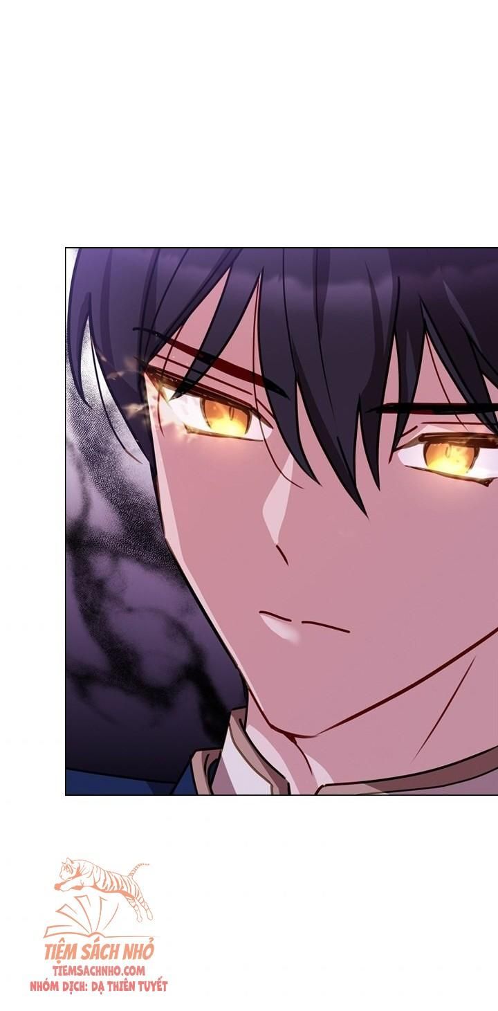  Tiểu Thư Muốn Được Nghỉ Ngơi Chương 15 page 34 - Giả Dược
