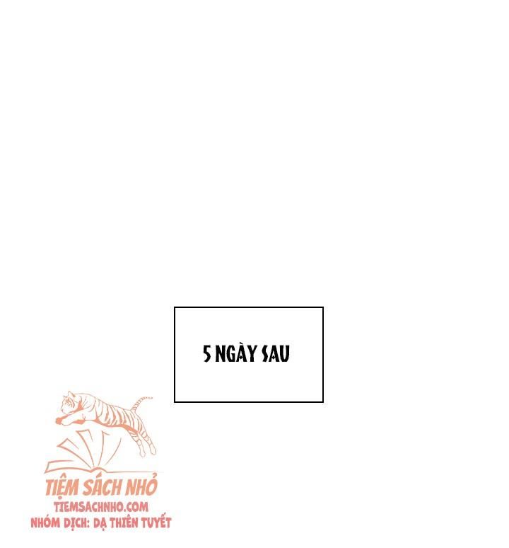  Tiểu Thư Muốn Được Nghỉ Ngơi Chương 15 page 49 - Giả Dược