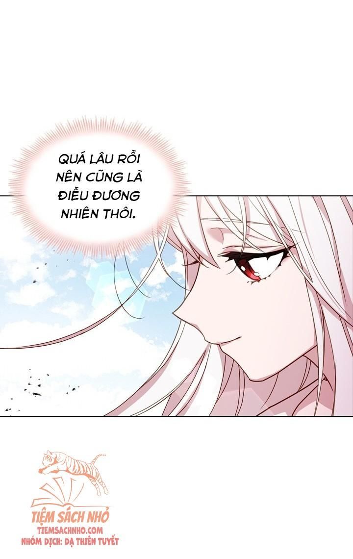  Tiểu Thư Muốn Được Nghỉ Ngơi Chương 15 page 55 - Giả Dược