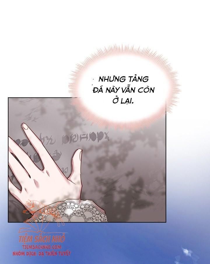  Tiểu Thư Muốn Được Nghỉ Ngơi Chương 15 page 57 - Giả Dược