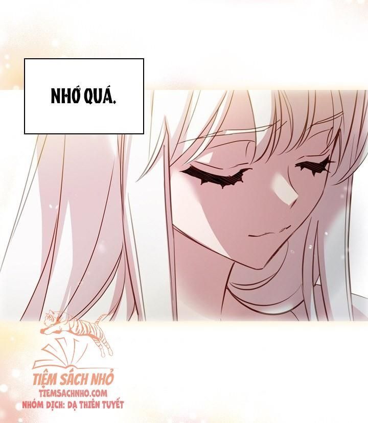  Tiểu Thư Muốn Được Nghỉ Ngơi Chương 15 page 60 - Giả Dược