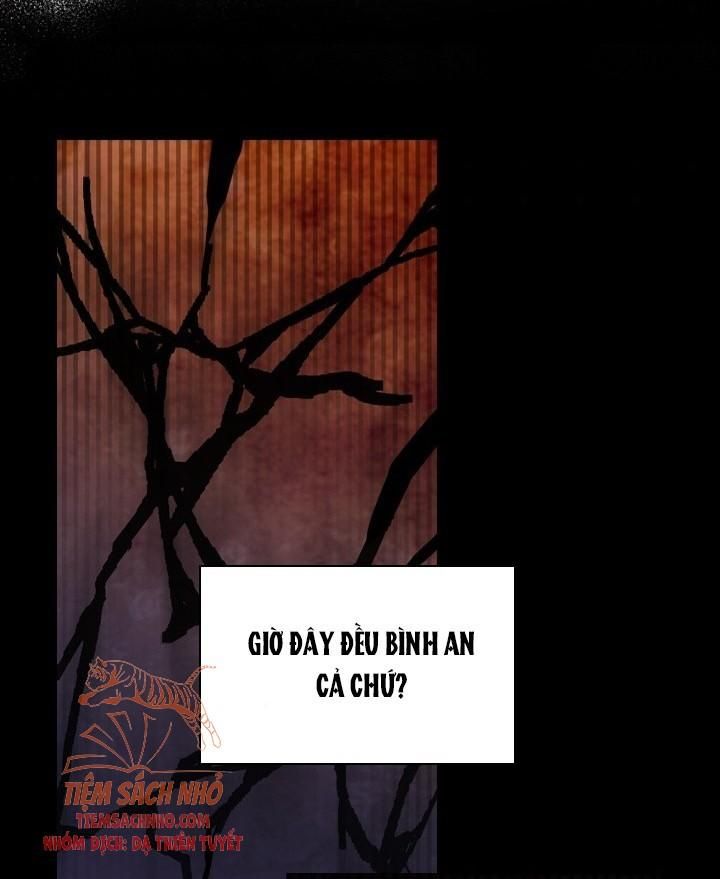  Tiểu Thư Muốn Được Nghỉ Ngơi Chương 15 page 62 - Giả Dược