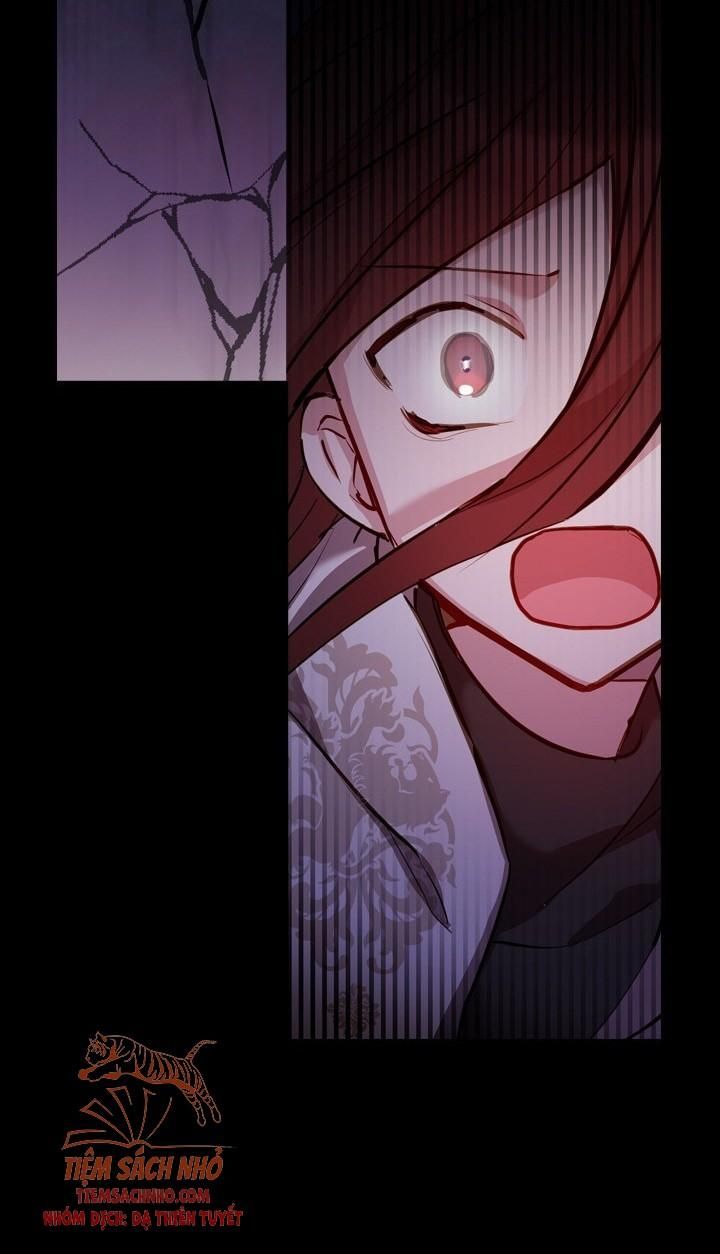 Tiểu Thư Muốn Được Nghỉ Ngơi Chương 15 page 63 - Giả Dược