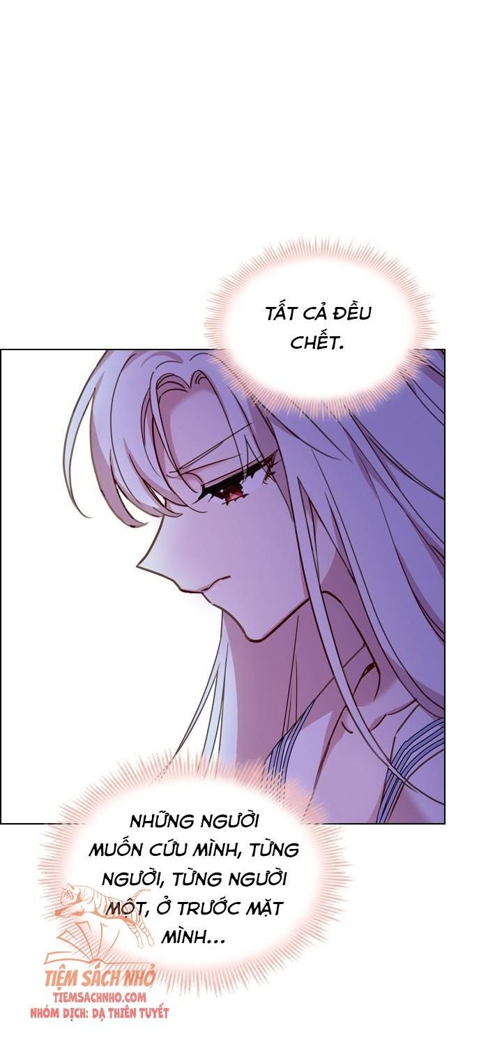  Tiểu Thư Muốn Được Nghỉ Ngơi Chương 15 page 67 - Giả Dược