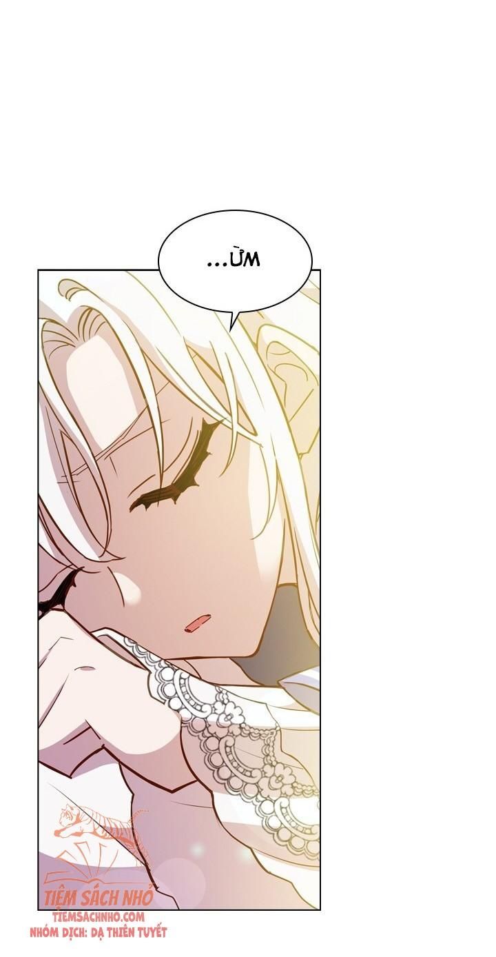  Tiểu Thư Muốn Được Nghỉ Ngơi Chương 15 page 74 - Giả Dược