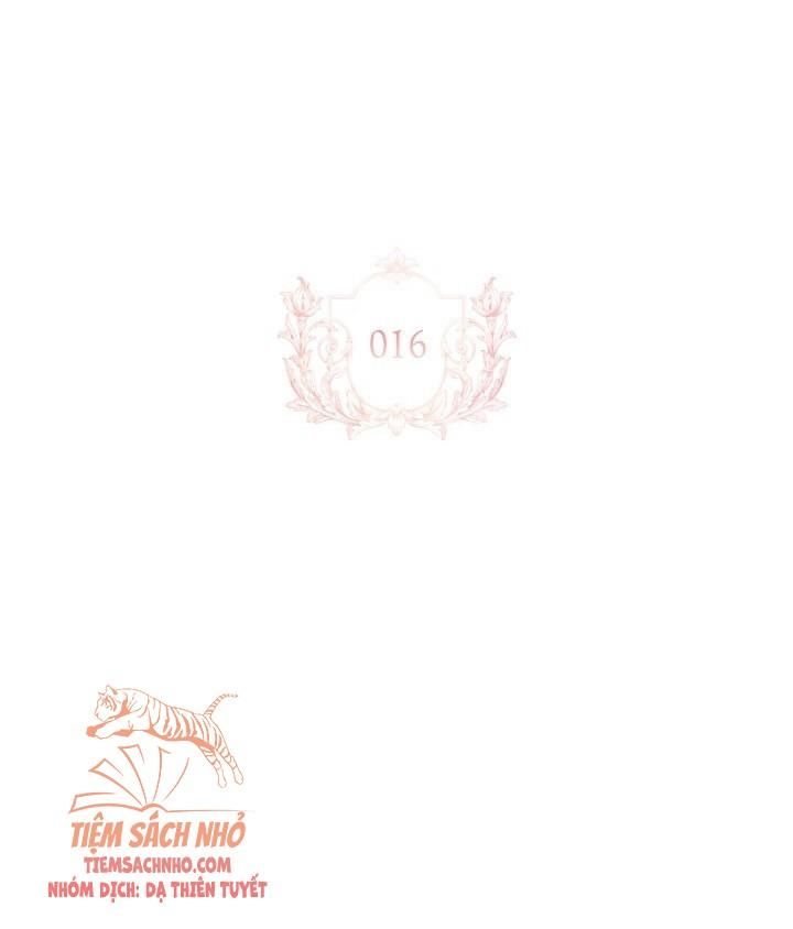  Tiểu Thư Muốn Được Nghỉ Ngơi Chương 16 page 5 - Giả Dược