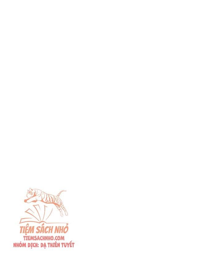  Tiểu Thư Muốn Được Nghỉ Ngơi Chương 16 page 53 - Giả Dược