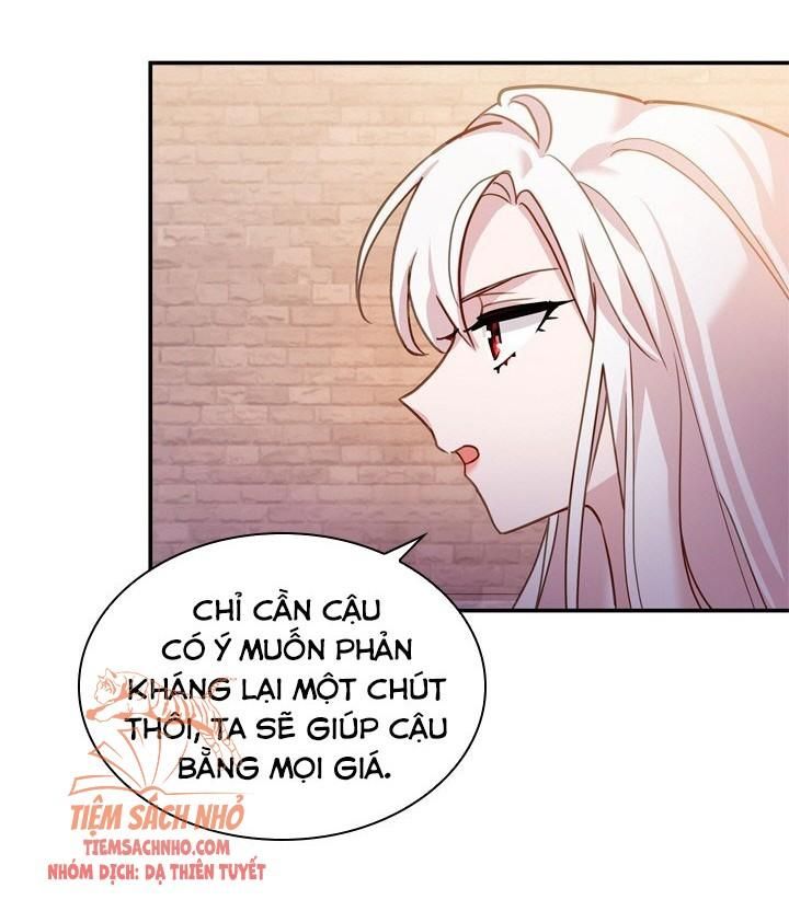 đọc truyện  Tiểu Thư Muốn Được Nghỉ Ngơi Chương 17 ảnh 19 tại Thiên Thai Truyện