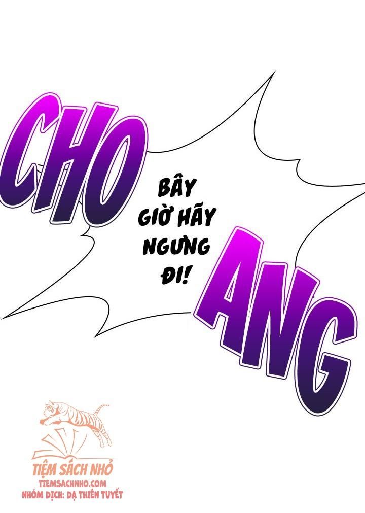 đọc truyện  Tiểu Thư Muốn Được Nghỉ Ngơi Chương 17 ảnh 71 tại Thiên Thai Truyện
