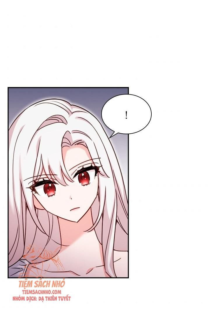  Tiểu Thư Muốn Được Nghỉ Ngơi Chương 18 page 37 - Giả Dược