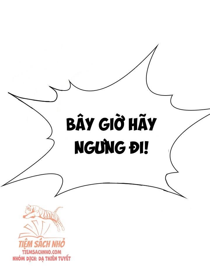  Tiểu Thư Muốn Được Nghỉ Ngơi Chương 18 page 5 - Giả Dược