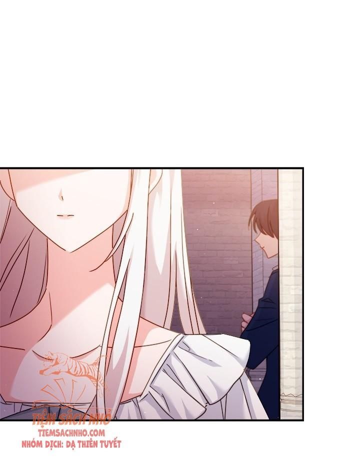  Tiểu Thư Muốn Được Nghỉ Ngơi Chương 18 page 43 - Giả Dược