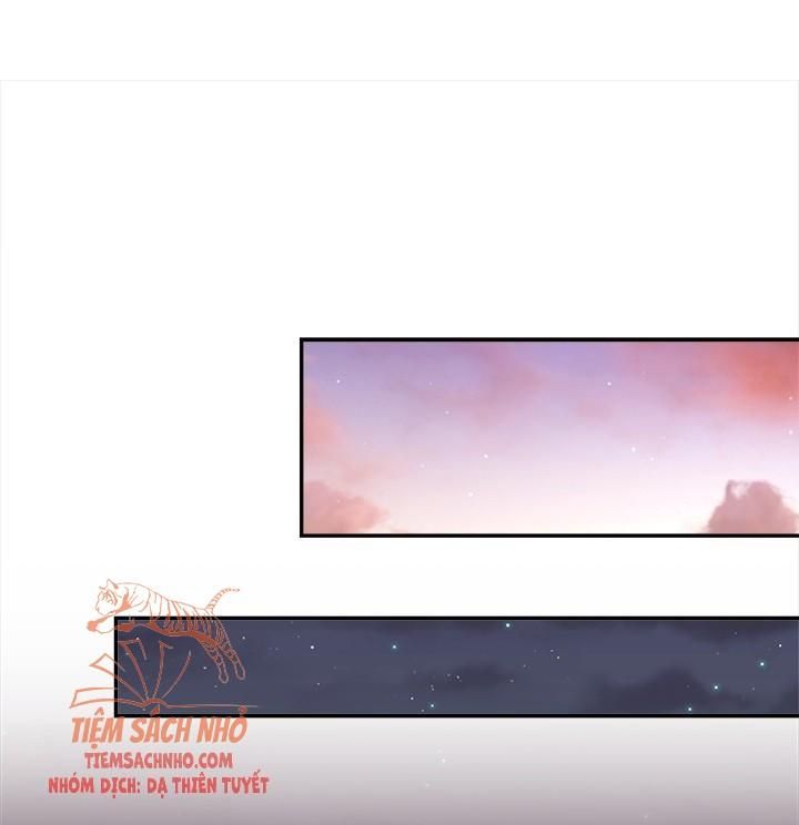  Tiểu Thư Muốn Được Nghỉ Ngơi Chương 18 page 46 - Giả Dược