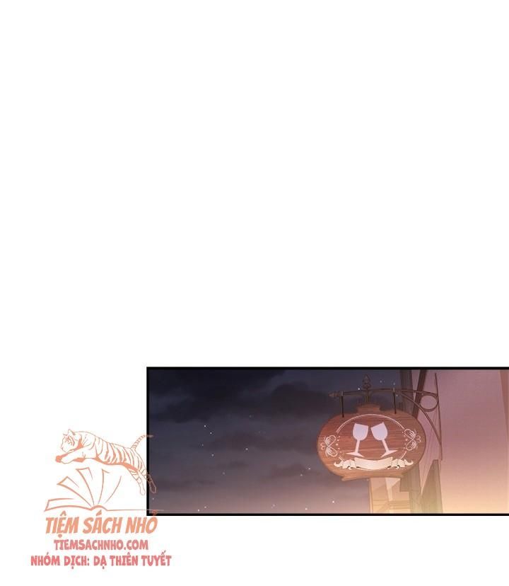  Tiểu Thư Muốn Được Nghỉ Ngơi Chương 18 page 62 - Giả Dược