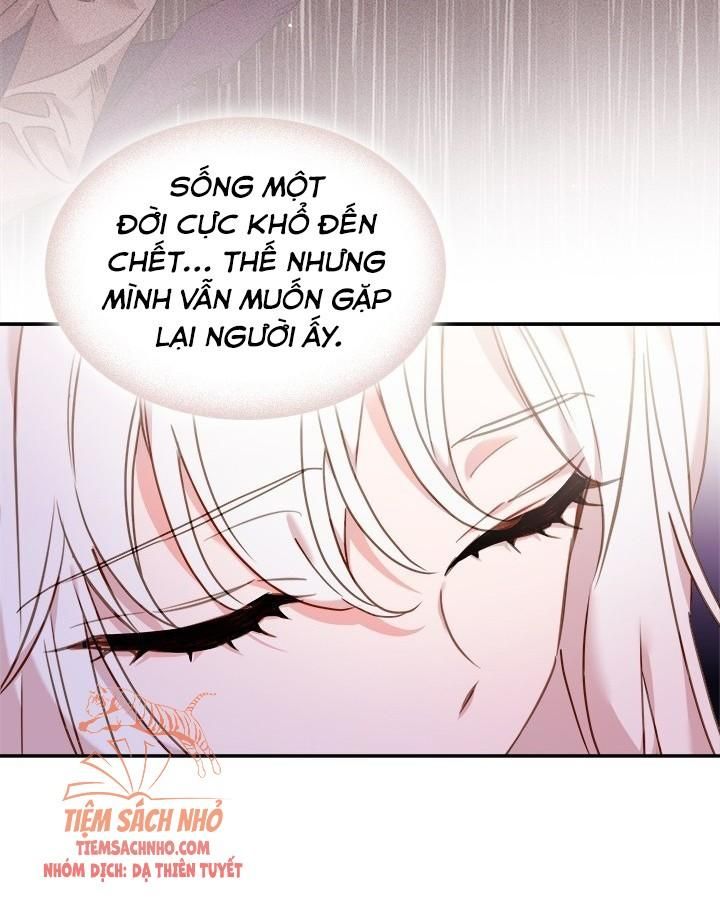  Tiểu Thư Muốn Được Nghỉ Ngơi Chương 18 page 73 - Giả Dược