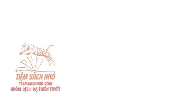  Tiểu Thư Muốn Được Nghỉ Ngơi Chương 18 page 74 - Giả Dược