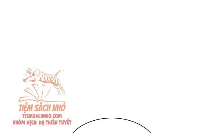  Tiểu Thư Muốn Được Nghỉ Ngơi Chương 19 page 28 - Giả Dược