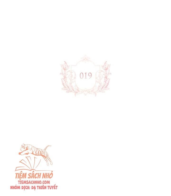  Tiểu Thư Muốn Được Nghỉ Ngơi Chương 19 page 5 - Giả Dược