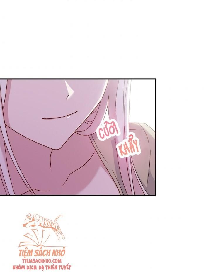  Tiểu Thư Muốn Được Nghỉ Ngơi Chương 19 page 46 - Giả Dược