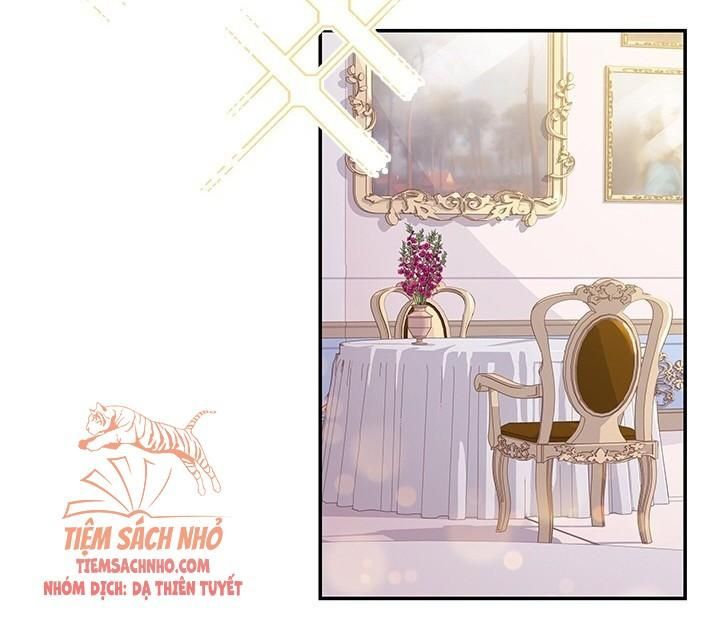  Tiểu Thư Muốn Được Nghỉ Ngơi Chương 19 page 58 - Giả Dược