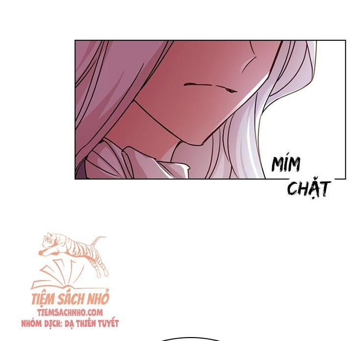  Tiểu Thư Muốn Được Nghỉ Ngơi Chương 2 page 29 - Giả Dược