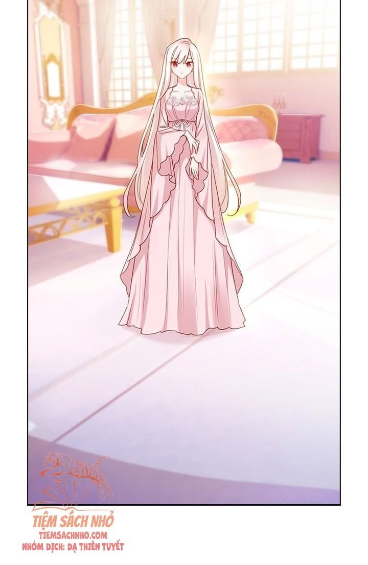  Tiểu Thư Muốn Được Nghỉ Ngơi Chương 2 page 35 - Giả Dược