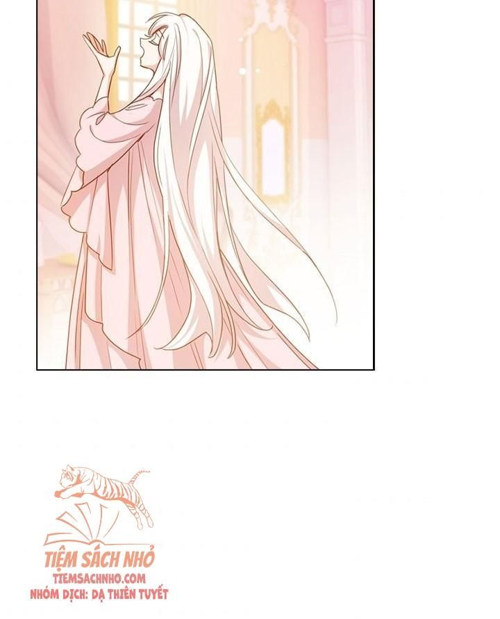 Tiểu Thư Muốn Được Nghỉ Ngơi Chương 2 page 38 - Giả Dược
