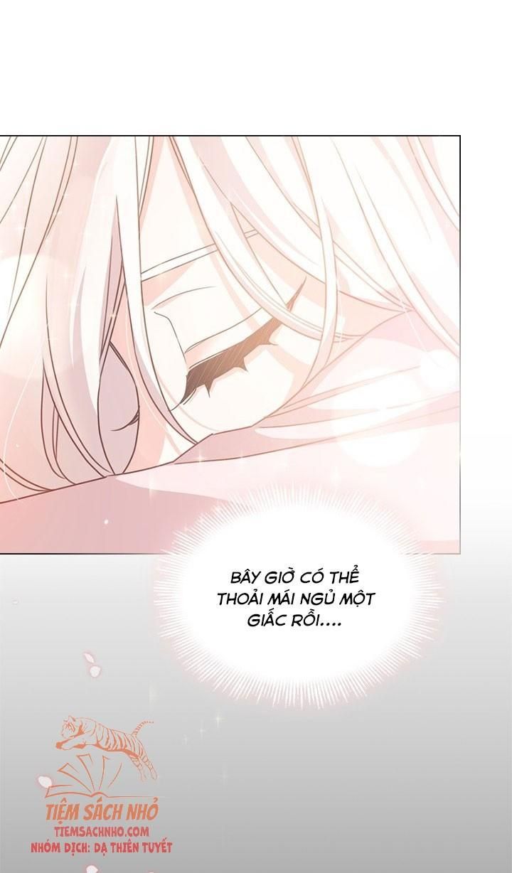  Tiểu Thư Muốn Được Nghỉ Ngơi Chương 2 page 40 - Giả Dược