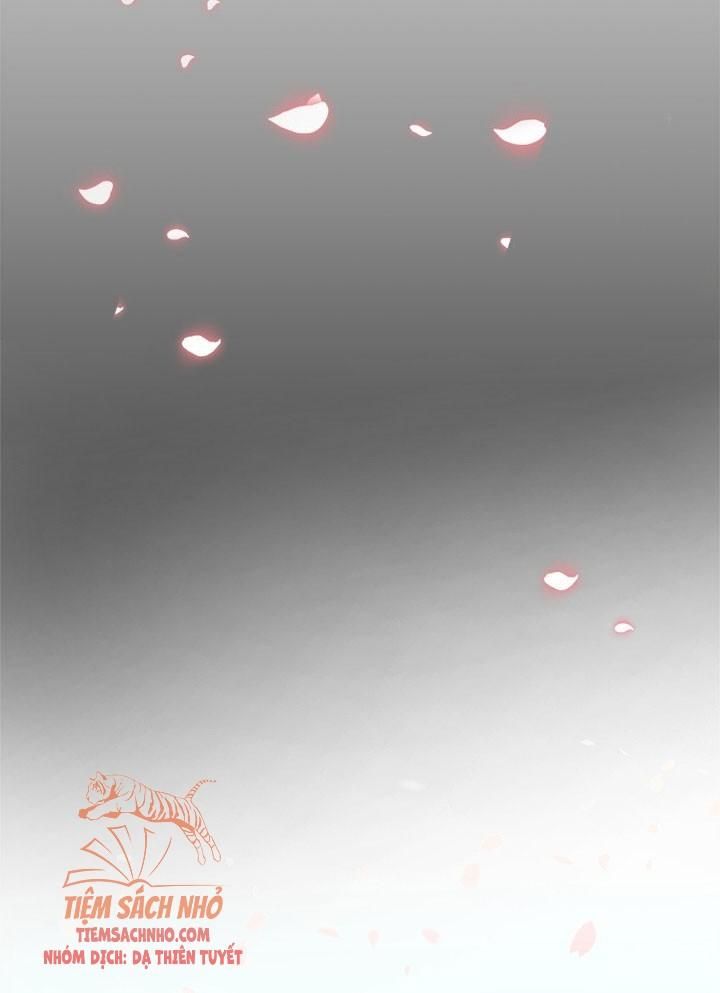  Tiểu Thư Muốn Được Nghỉ Ngơi Chương 2 page 41 - Giả Dược