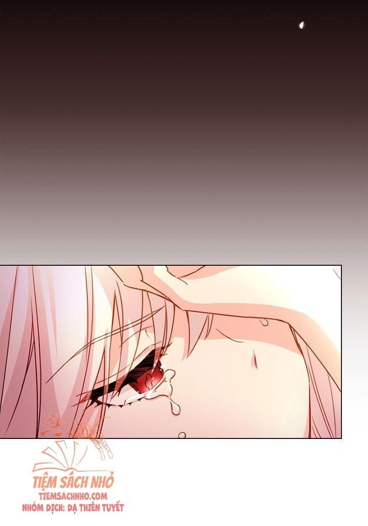  Tiểu Thư Muốn Được Nghỉ Ngơi Chương 2 page 46 - Giả Dược