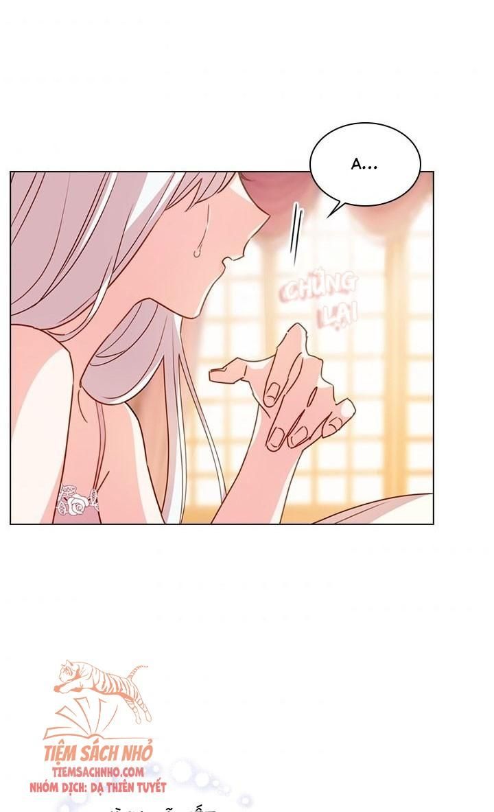  Tiểu Thư Muốn Được Nghỉ Ngơi Chương 2 page 48 - Giả Dược