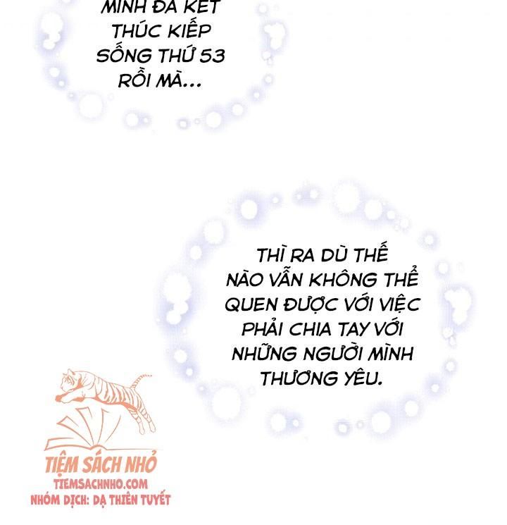  Tiểu Thư Muốn Được Nghỉ Ngơi Chương 2 page 49 - Giả Dược