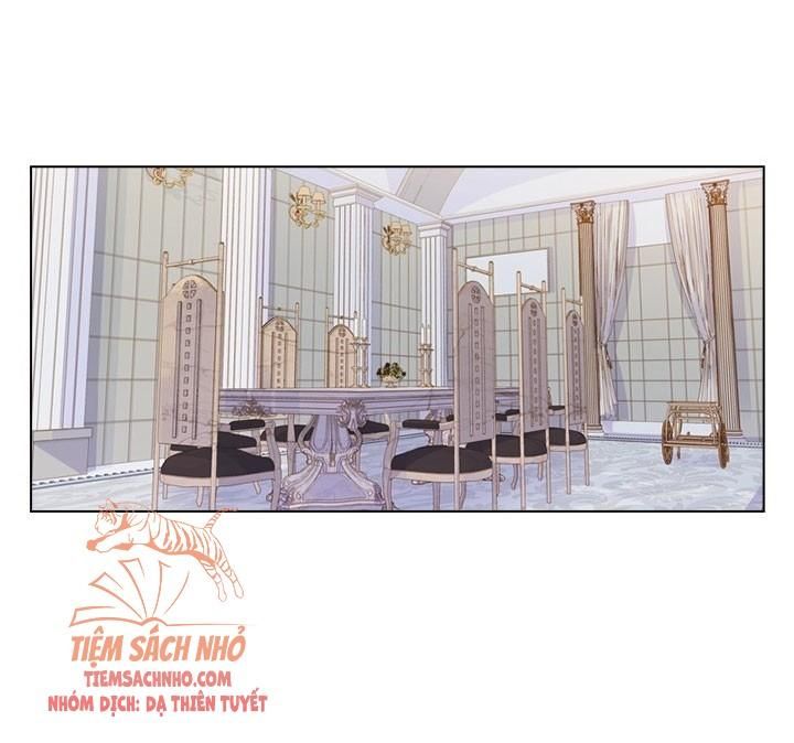  Tiểu Thư Muốn Được Nghỉ Ngơi Chương 2 page 52 - Giả Dược