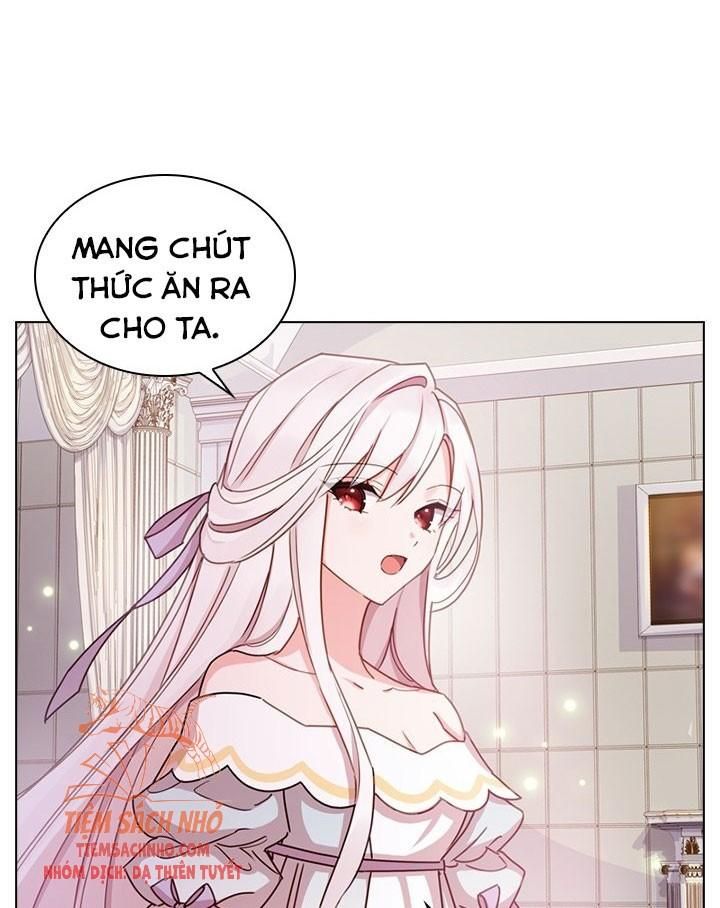  Tiểu Thư Muốn Được Nghỉ Ngơi Chương 2 page 55 - Giả Dược