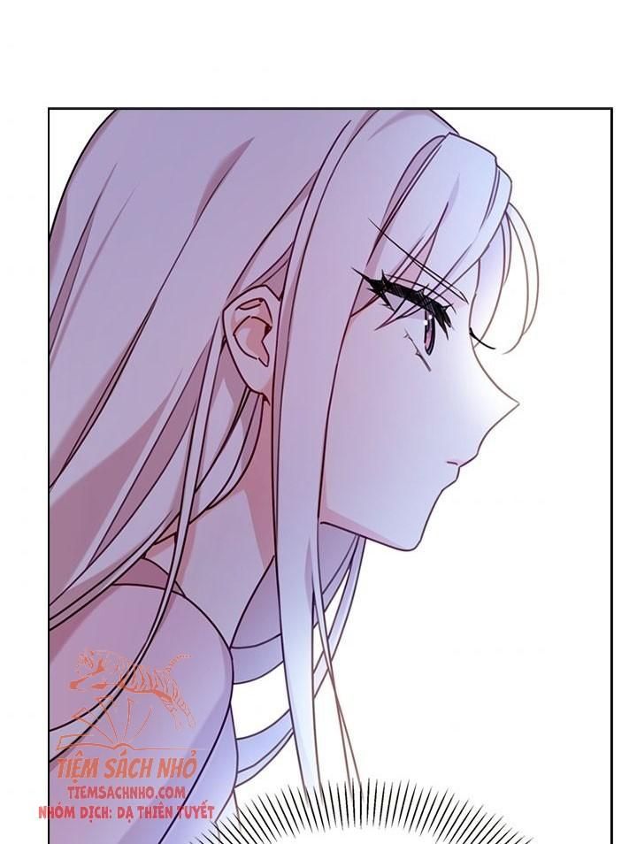  Tiểu Thư Muốn Được Nghỉ Ngơi Chương 2 page 7 - Giả Dược