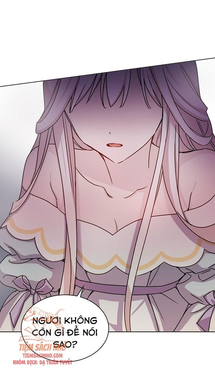  Tiểu Thư Muốn Được Nghỉ Ngơi Chương 2 page 69 - Giả Dược