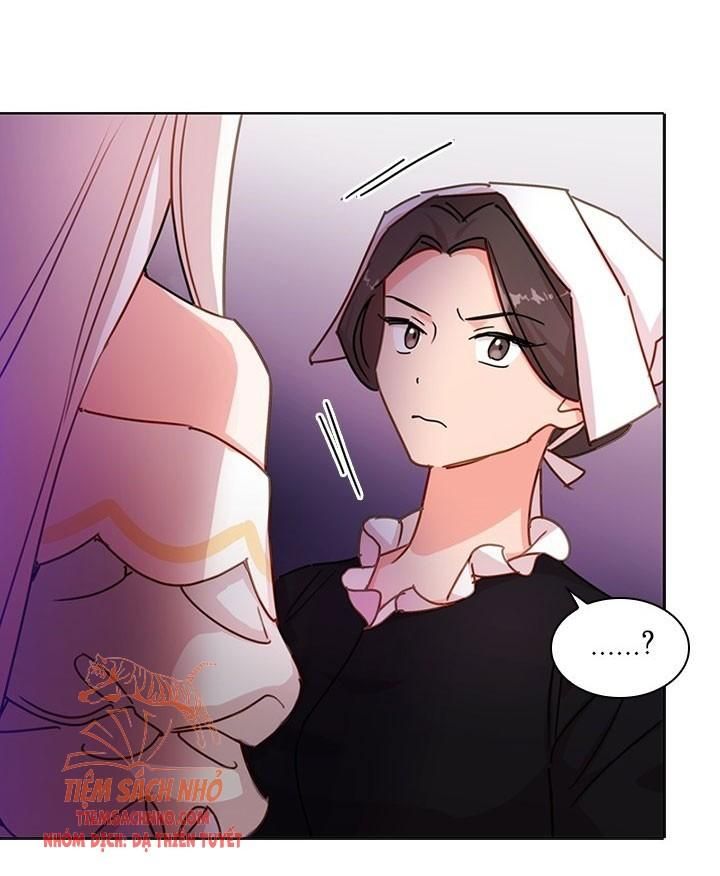  Tiểu Thư Muốn Được Nghỉ Ngơi Chương 2 page 72 - Giả Dược