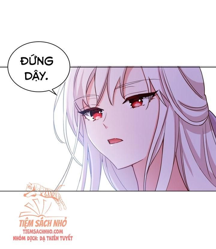  Tiểu Thư Muốn Được Nghỉ Ngơi Chương 2 page 75 - Giả Dược