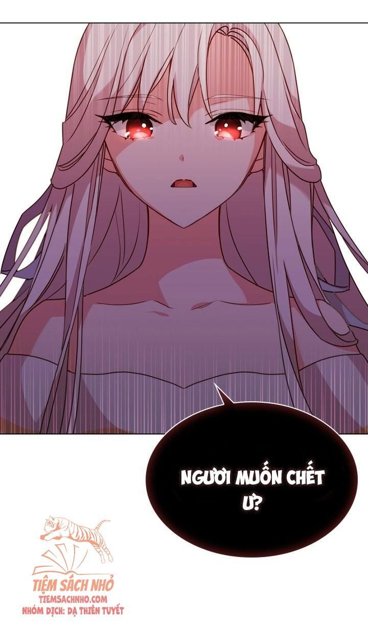  Tiểu Thư Muốn Được Nghỉ Ngơi Chương 2 page 80 - Giả Dược