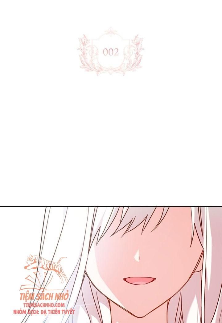  Tiểu Thư Muốn Được Nghỉ Ngơi Chương 2 page 10 - Giả Dược
