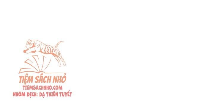  Tiểu Thư Muốn Được Nghỉ Ngơi Chương 21 page 28 - Giả Dược