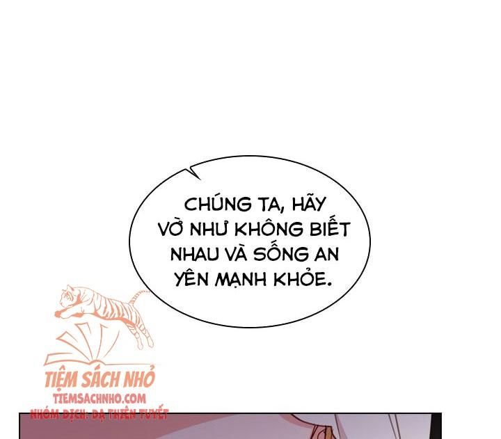  Tiểu Thư Muốn Được Nghỉ Ngơi Chương 21 page 54 - Giả Dược