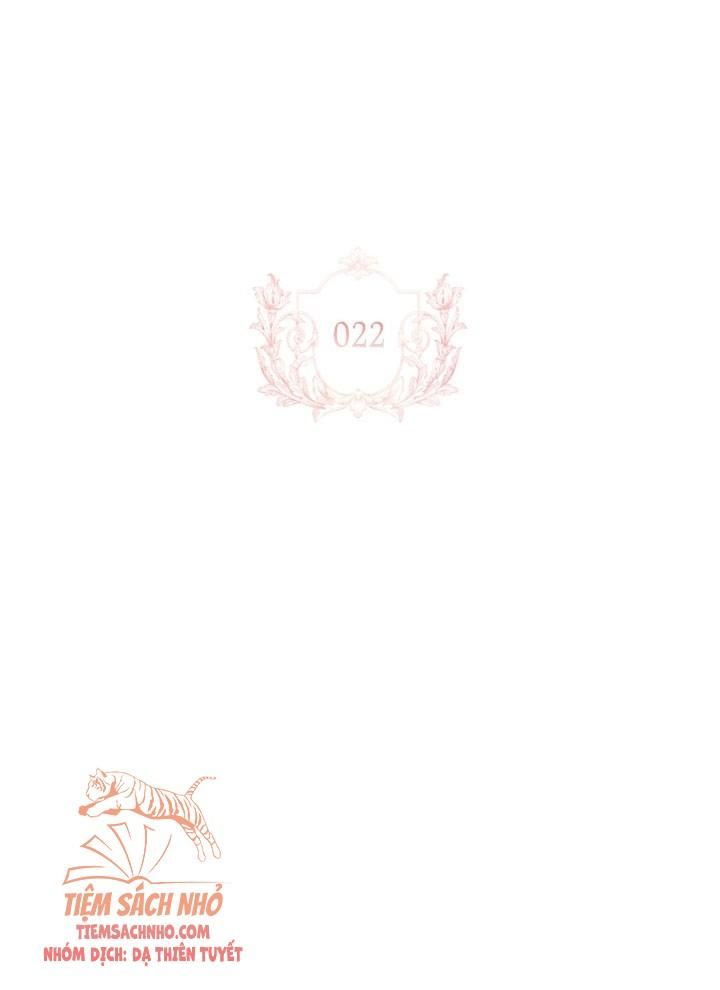  Tiểu Thư Muốn Được Nghỉ Ngơi Chương 22 page 5 - Giả Dược