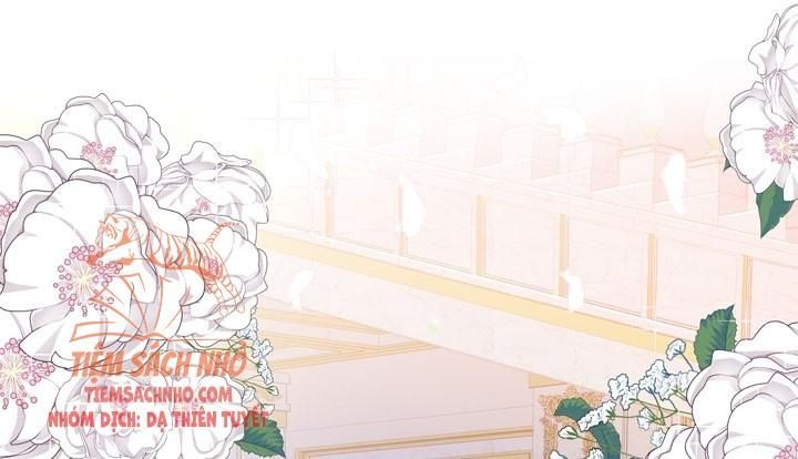  Tiểu Thư Muốn Được Nghỉ Ngơi Chương 24 page 24 - Giả Dược