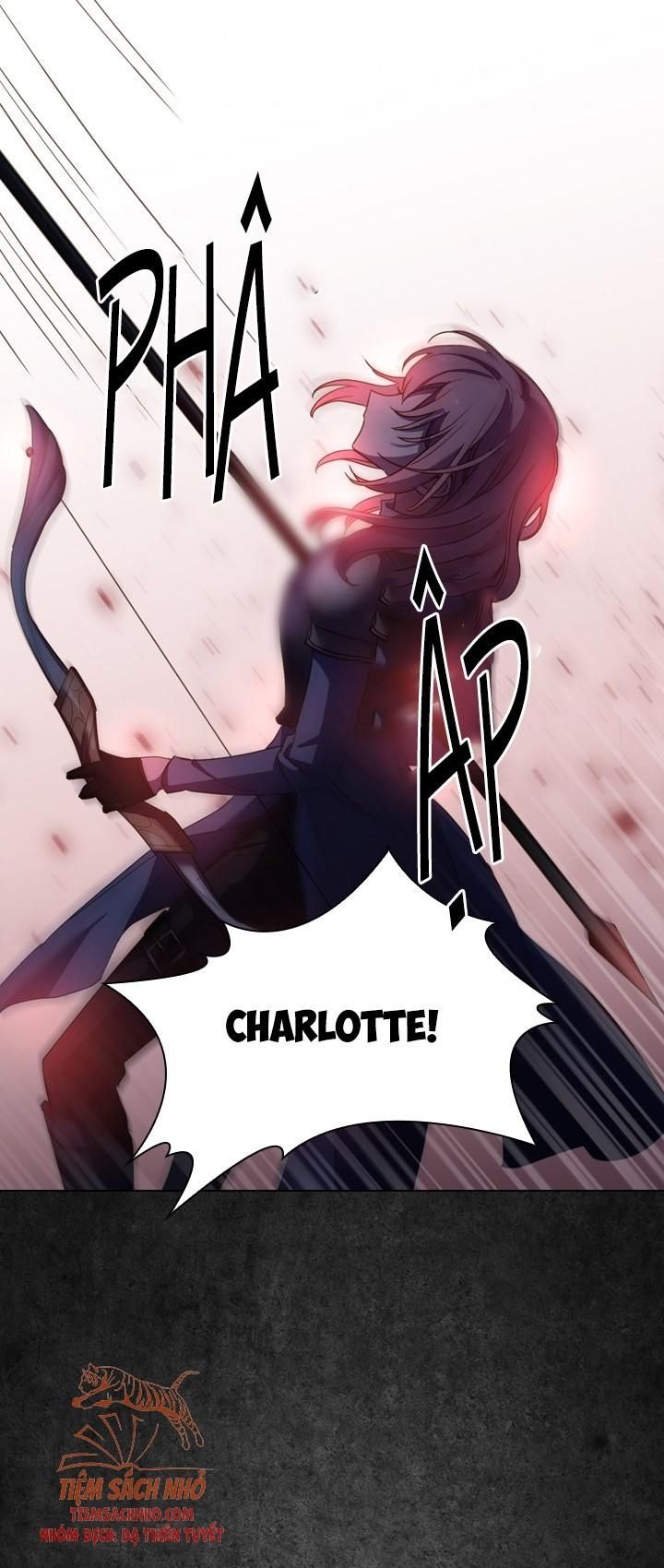  Tiểu Thư Muốn Được Nghỉ Ngơi Chương 26 page 50 - Giả Dược