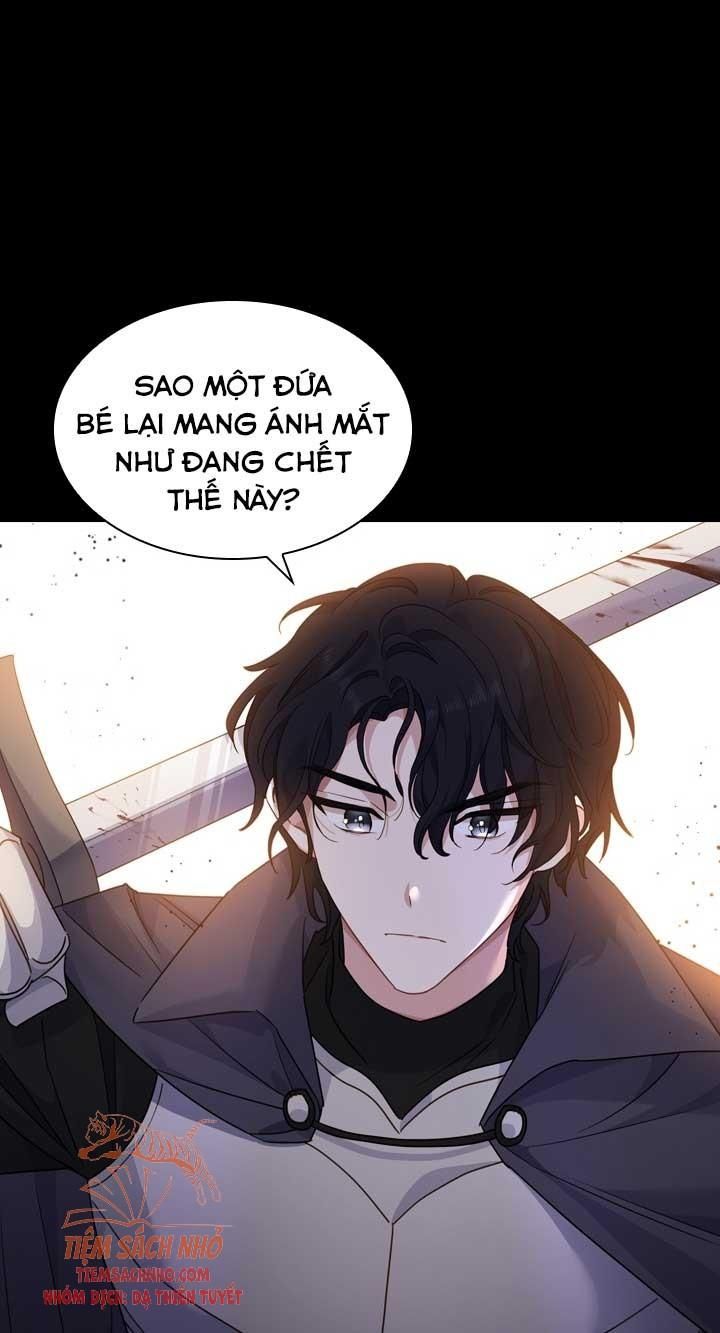  Tiểu Thư Muốn Được Nghỉ Ngơi Chương 27 page 15 - Giả Dược