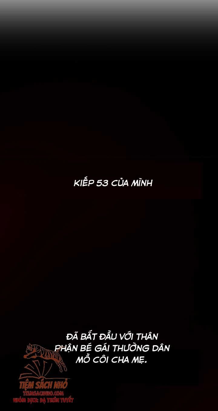  Tiểu Thư Muốn Được Nghỉ Ngơi Chương 27 page 5 - Giả Dược